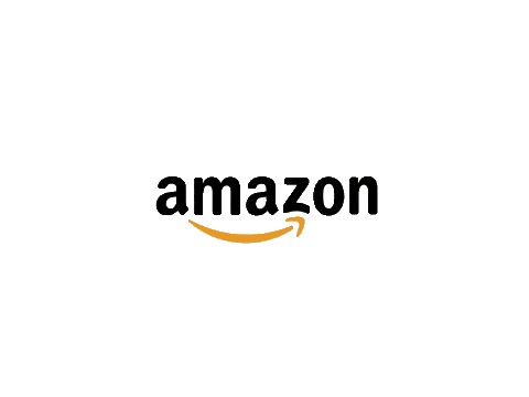 Amazon FBA